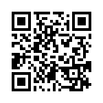 0697W6300-01 QRCode