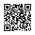 0697W6300-05 QRCode