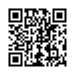 0698Q1500-02 QRCode