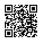 0698Q2500-02 QRCode