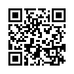 0698Q5000-01 QRCode