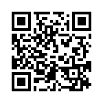 0698Q6300-01 QRCode