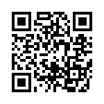 0698Q6300-05 QRCode