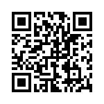 06A2D QRCode