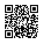 06AR2 QRCode