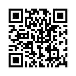 06BEEG3G QRCode