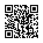 06BENG3GM QRCode