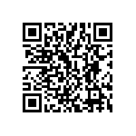 06FMN-BMT-A-TF-LF-SN QRCode