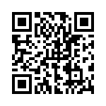 06FMN-BMT-A-TF QRCode