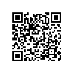 06FMN-BMTTN-A-TF-LF-SN QRCode