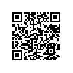 06FMN-BMTTN-A-TF QRCode