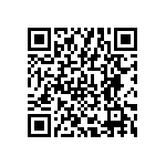 06FMN-BMTTR-A-TB-LF-SN QRCode