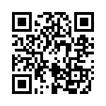 06GEEW3V QRCode