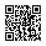 06GENG3E-R-H QRCode