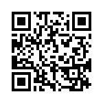 06GENG3E-R QRCode