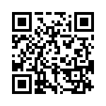 06GENW3EM-R QRCode