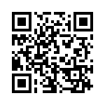 06HBM1 QRCode