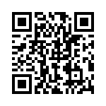 06HR-6S-P-N QRCode