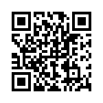 06JQ-BT QRCode