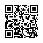 06NB3 QRCode