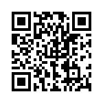 06NB3M QRCode