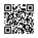 06R075BPR QRCode