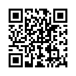 06R120BPR QRCode