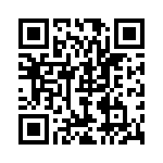 06XSR-36S QRCode