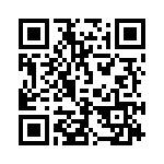 06ZR-3H-P QRCode