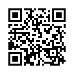 07-05 QRCode