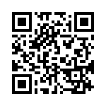 07-0501-21 QRCode