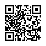 07-0503-20 QRCode