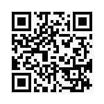 07-0508-30 QRCode