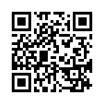 07-0508-31 QRCode