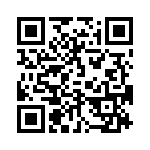 07-0513-11H QRCode