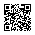 07-0518-00 QRCode