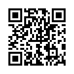 07-0518-10 QRCode