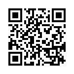 07-0600-10 QRCode