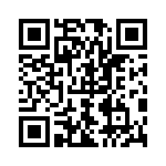 07-0600-20 QRCode