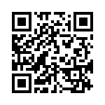 07-0625-11 QRCode