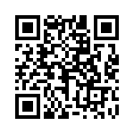 07-0625-20 QRCode