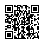 07-0625-51 QRCode