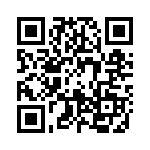 07-12 QRCode