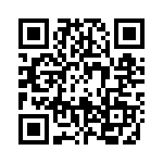 07-35 QRCode