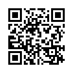 07-6-250 QRCode