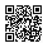 07-7XXXX-10 QRCode