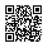 0700005 QRCode