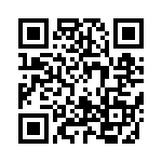 070041011200 QRCode