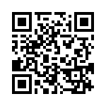 070042811305 QRCode