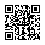 0700530-Z QRCode